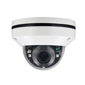 IPTZ-3513D (5MP OEM IP Mini Dome 3x PTZ Camera)