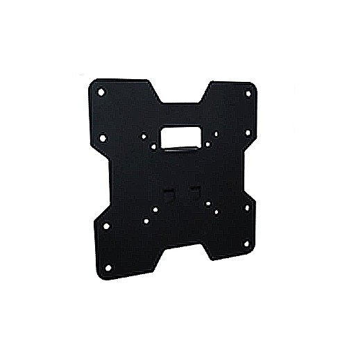 MF-2437 (TV monitor wall-mount 24 - 60 inchs)