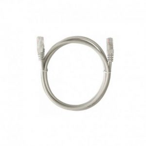 LB-03 (Cat.5e Network Patch Cord, 8P8C 3FT/1M)