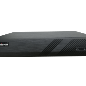 T5104-P4 (CTvision T-Series NVR, 4ch PoE)