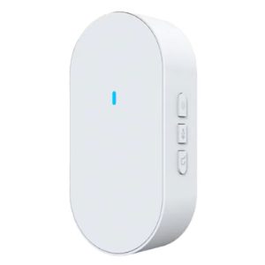 DB-3CM (Wireless Door Bell Chime for WiFi Video Door Phone DB-35WF )
