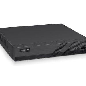 K7608Q8 (Hikvision Generic 4K NVR, 8ch PoE)