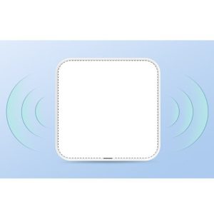 Ceiling AP 1800Mbps AX1800 (AX820)