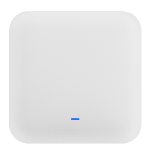 AC1200 Dual-Band Wireless Ceiling AP (AX1200 / FAP782)