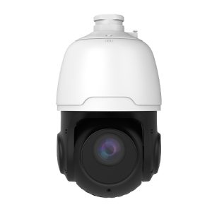 IPTZ-45825G (8MP AI Human-tracking 25x Optical Zoom IP Speed Dome PTZ Camera)